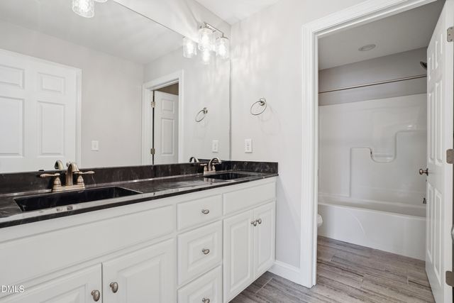 76 Eltham, Rocky Mount, NC 27804