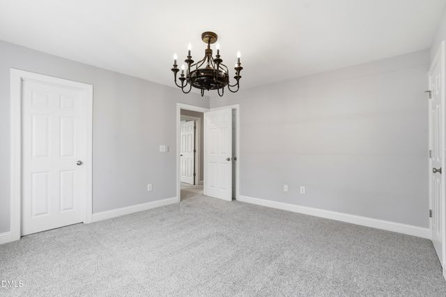 76 Eltham, Rocky Mount, NC 27804