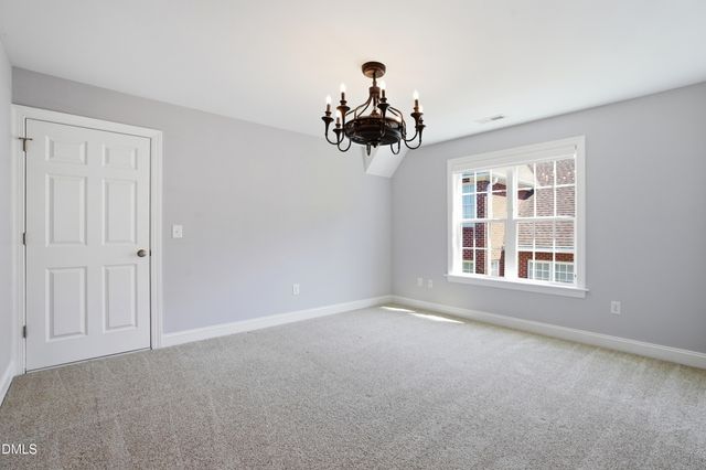 76 Eltham, Rocky Mount, NC 27804