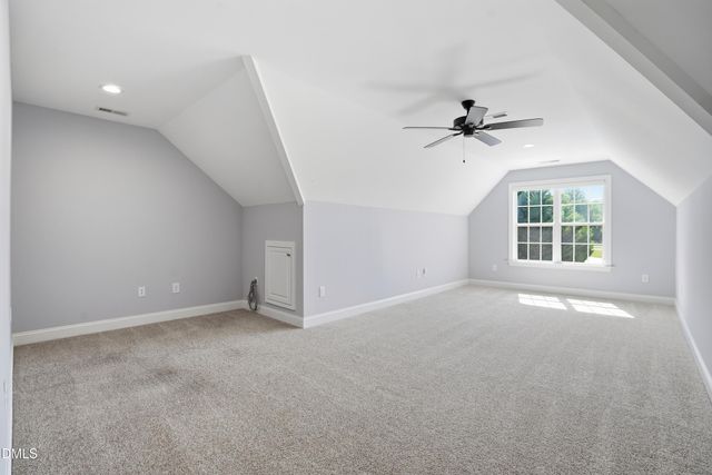 76 Eltham, Rocky Mount, NC 27804