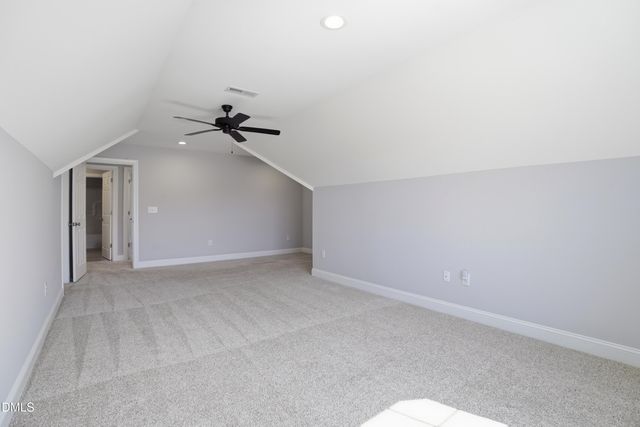 76 Eltham, Rocky Mount, NC 27804