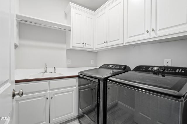 76 Eltham, Rocky Mount, NC 27804