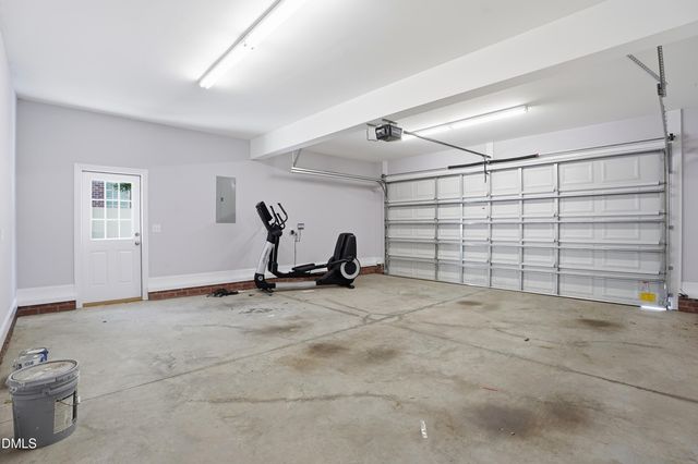 76 Eltham, Rocky Mount, NC 27804