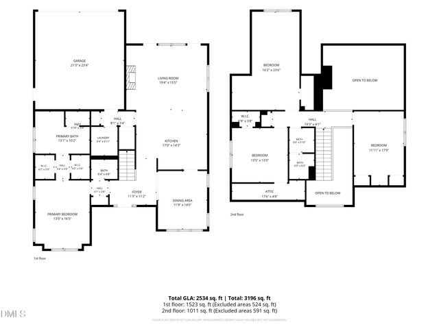 76 Eltham, Rocky Mount, NC 27804