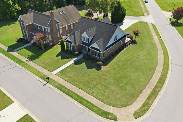 76 Eltham, Rocky Mount, NC 27804