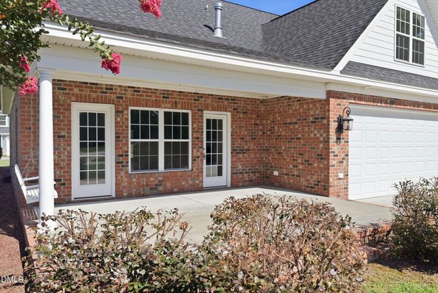76 Eltham, Rocky Mount, NC 27804