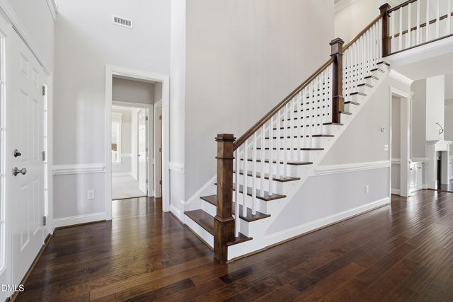 76 Eltham, Rocky Mount, NC 27804