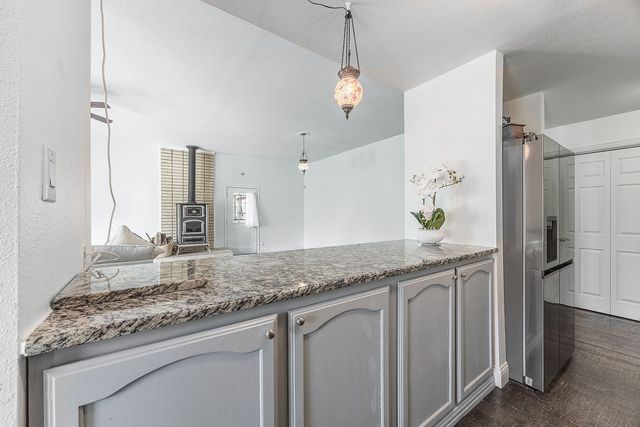 205 Saddle Road, White Settlement, TX 76108