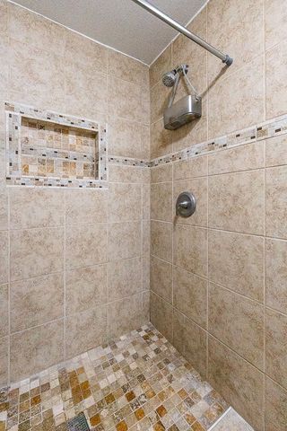 205 Saddle Road, White Settlement, TX 76108