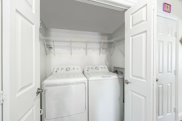 205 Saddle Road, White Settlement, TX 76108