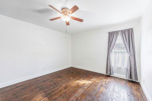 205 Saddle Road, White Settlement, TX 76108