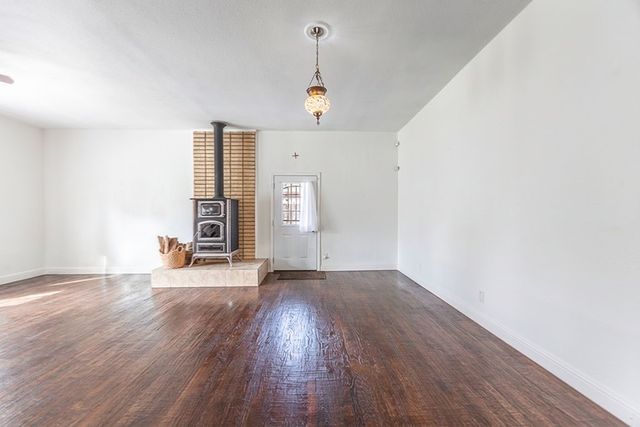 205 Saddle Road, White Settlement, TX 76108