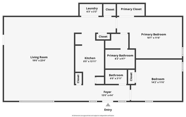 205 Saddle Road, White Settlement, TX 76108