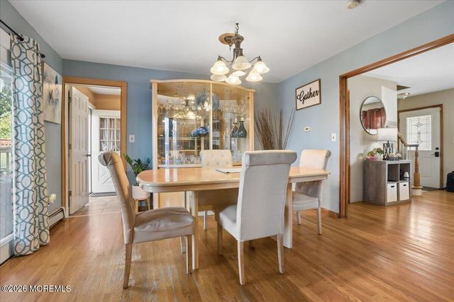 33 Monmouth Avenue, North Middletown, NJ 07748