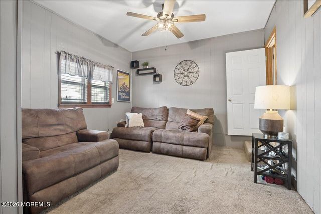 33 Monmouth Avenue, North Middletown, NJ 07748