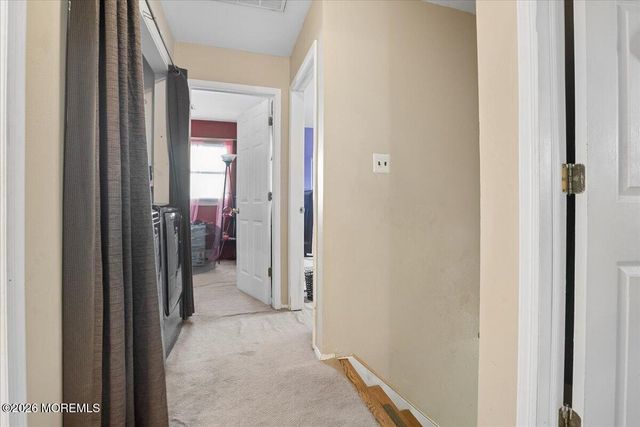 33 Monmouth Avenue, North Middletown, NJ 07748