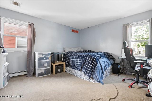 33 Monmouth Avenue, North Middletown, NJ 07748