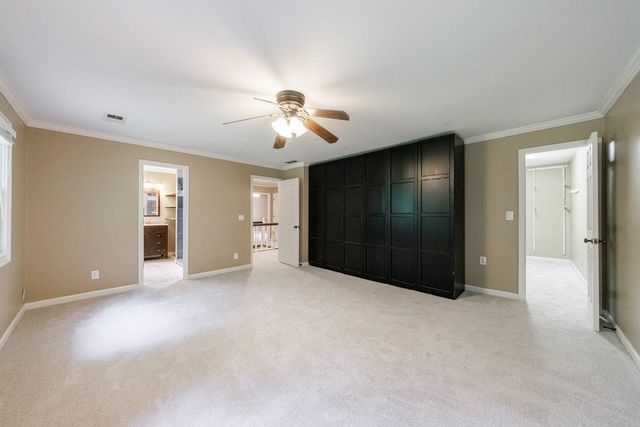 10565 Shallowford Road, Roswell, GA 30075