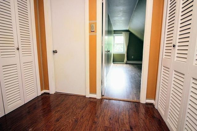 17 Janet Cir, Shrewsbury, MA 01545