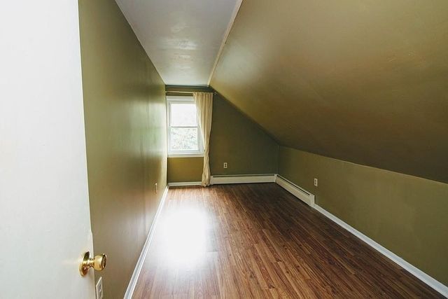 17 Janet Cir, Shrewsbury, MA 01545