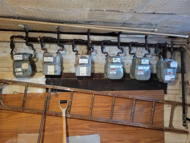 40-12 67th Street, Woodside, NY 11377