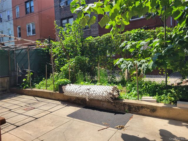 40-12 67th Street, Woodside, NY 11377