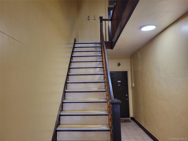 40-12 67th Street, Woodside, NY 11377