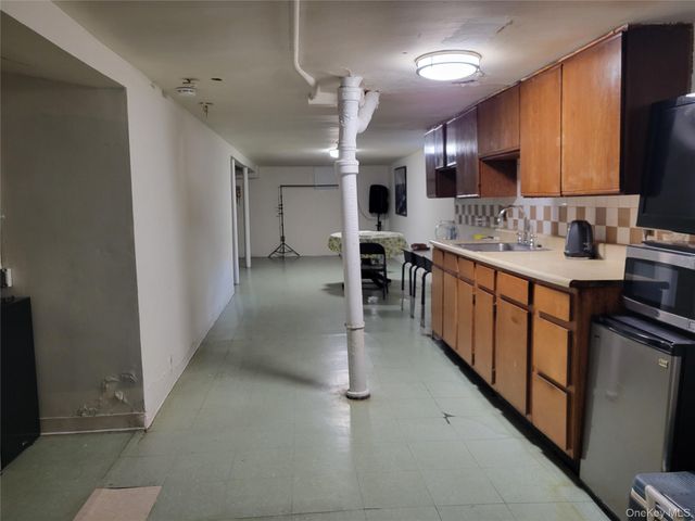 40-12 67th Street, Woodside, NY 11377