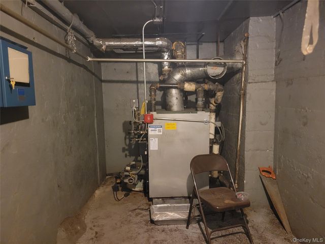 40-12 67th Street, Woodside, NY 11377