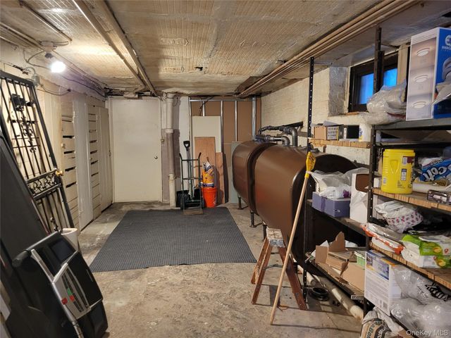 40-12 67th Street, Woodside, NY 11377
