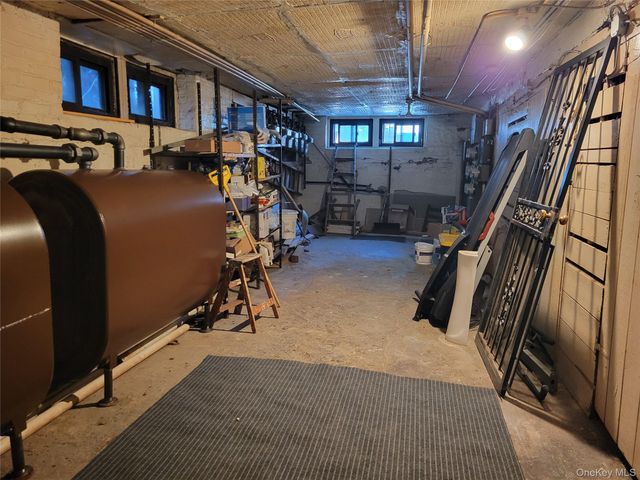 40-12 67th Street, Woodside, NY 11377