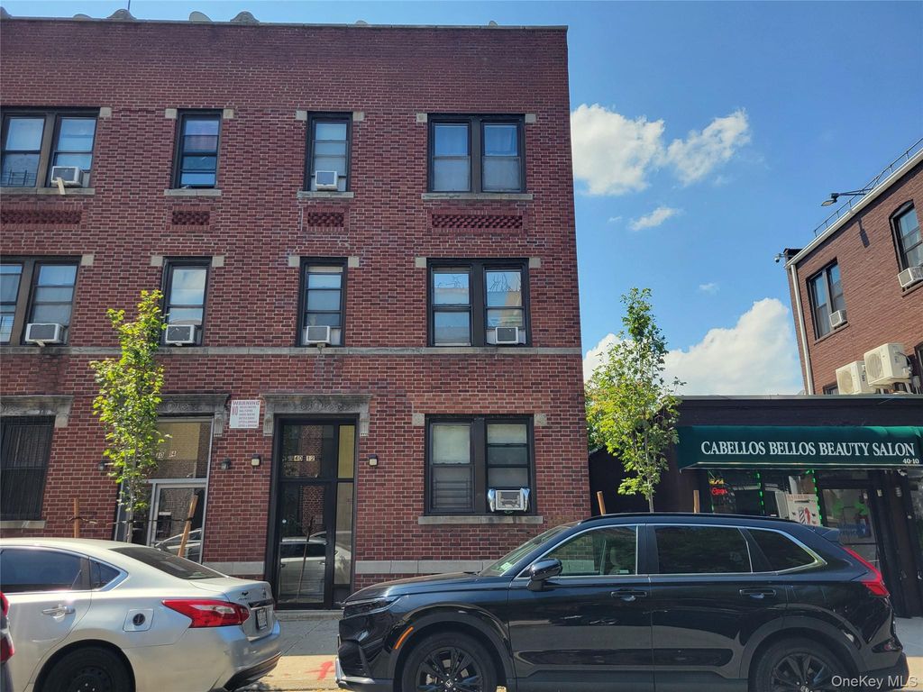 40-12 67th Street, Woodside, NY 11377 — photo 2