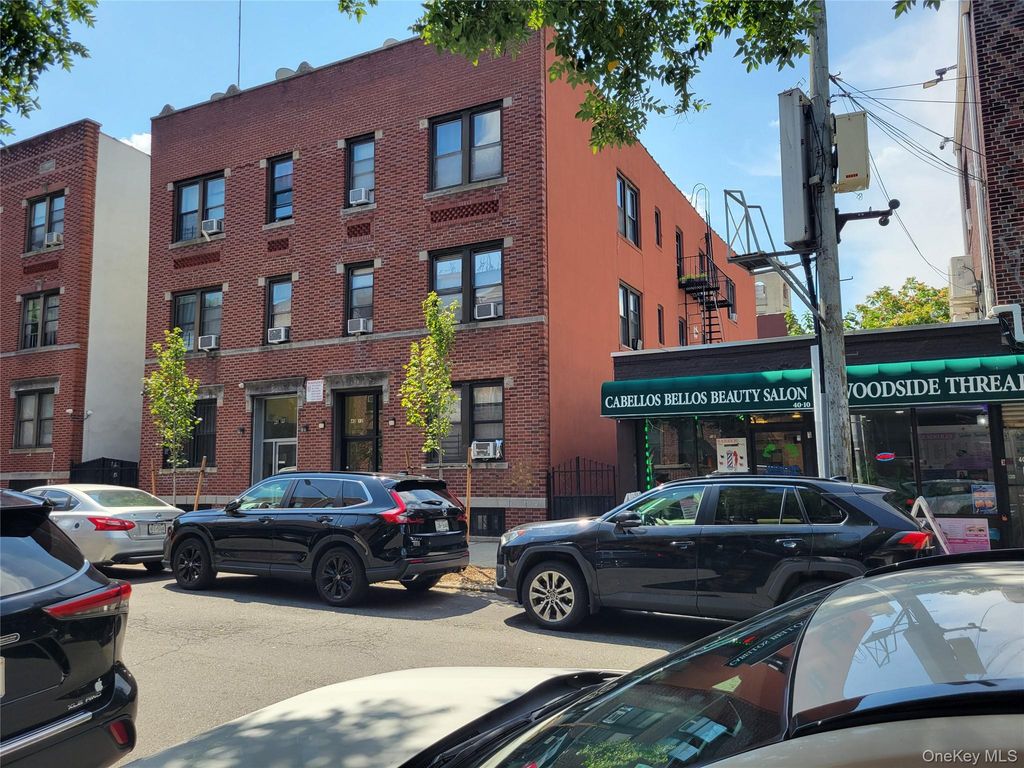 40-12 67th Street, Woodside, NY 11377 — photo 3