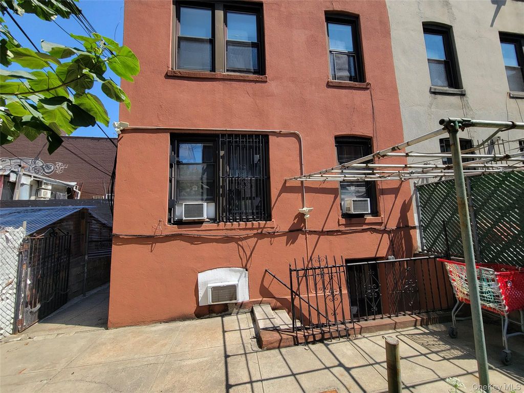 40-12 67th Street, Woodside, NY 11377 — photo 4