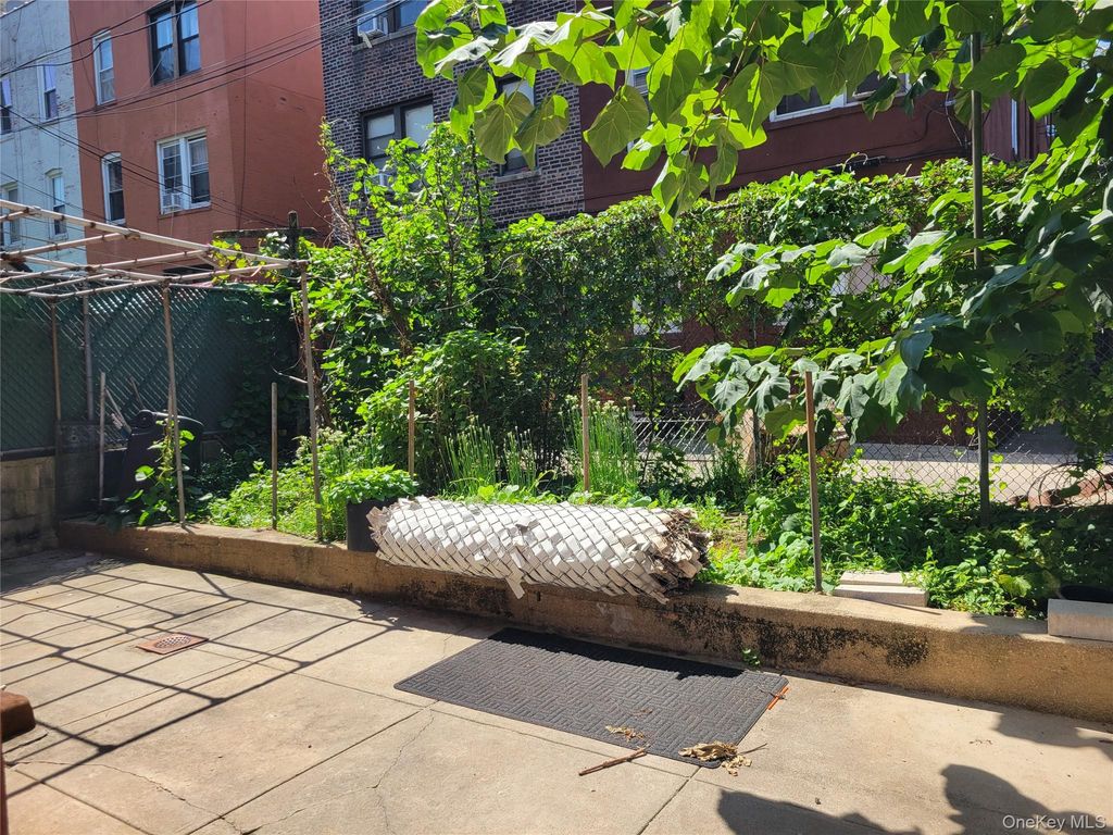 40-12 67th Street, Woodside, NY 11377 — photo 5