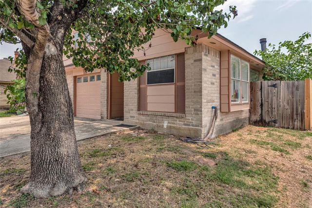 10020 Ridgecoral Drive, Houston, TX 77038