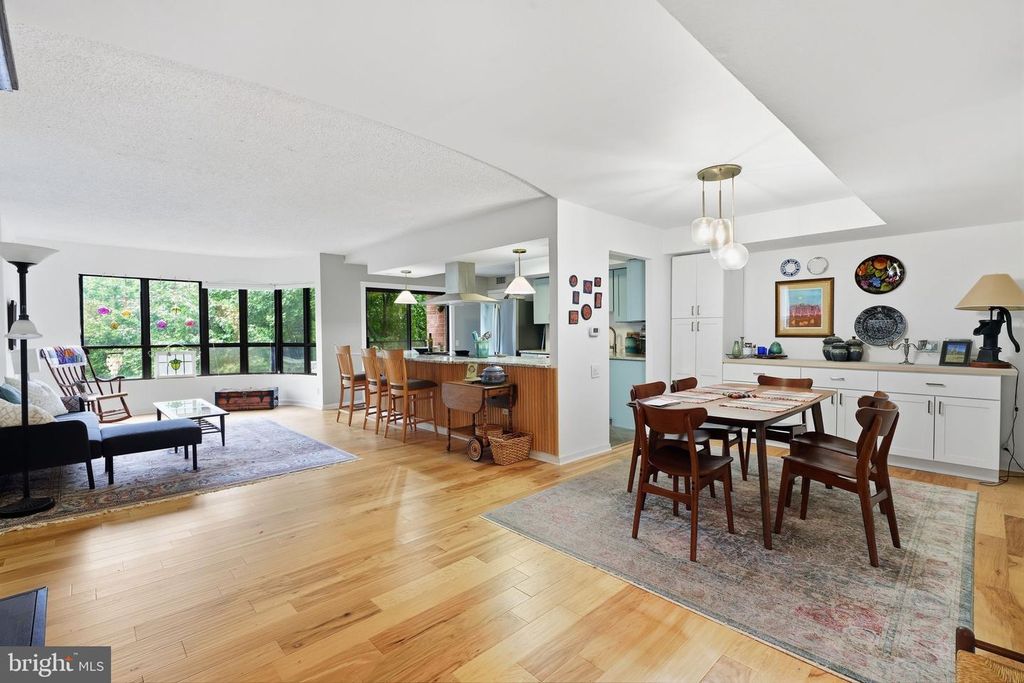 100 BREYER DR #3-H, Elkins Park, PA 19027 — photo 2