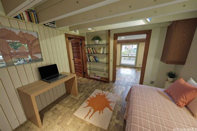 59-555 Akanoho Place, Haleiwa, HI 96712