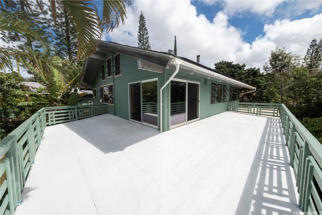 59-555 Akanoho Place, Haleiwa, HI 96712