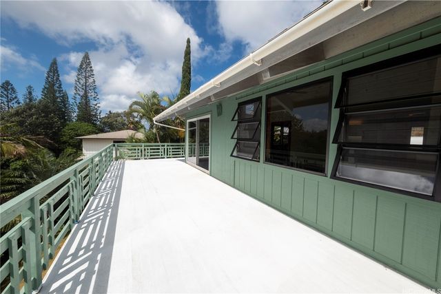 59-555 Akanoho Place, Haleiwa, HI 96712