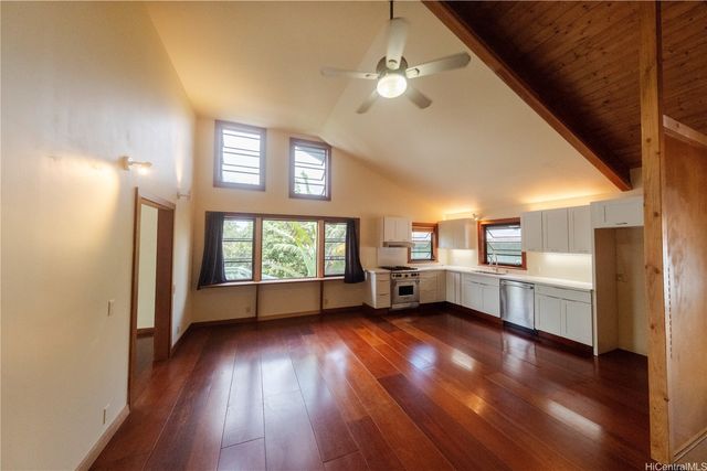 59-555 Akanoho Place, Haleiwa, HI 96712