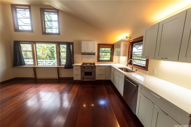 59-555 Akanoho Place, Haleiwa, HI 96712