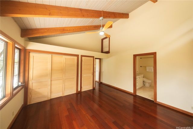 59-555 Akanoho Place, Haleiwa, HI 96712