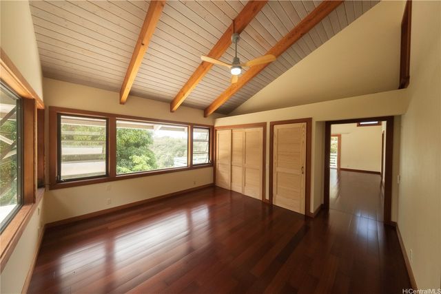 59-555 Akanoho Place, Haleiwa, HI 96712