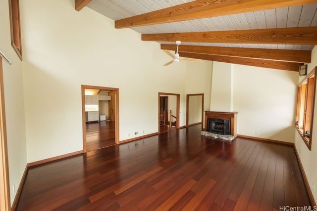 59-555 Akanoho Place, Haleiwa, HI 96712