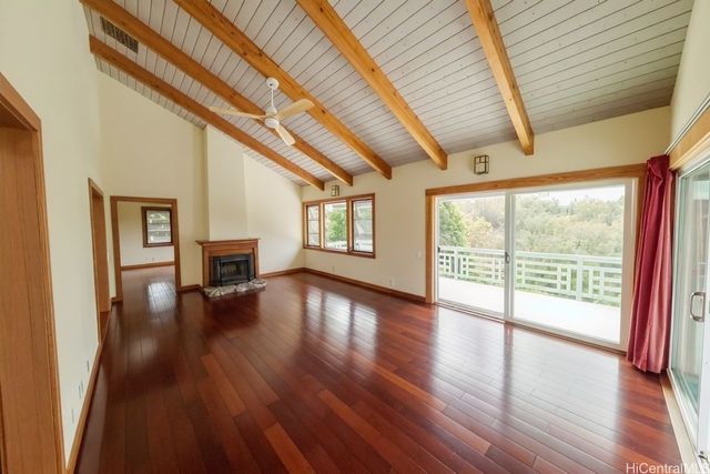 59-555 Akanoho Place, Haleiwa, HI 96712