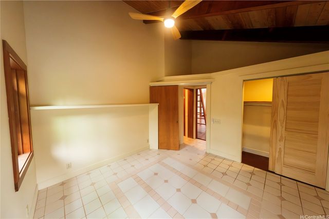 59-555 Akanoho Place, Haleiwa, HI 96712