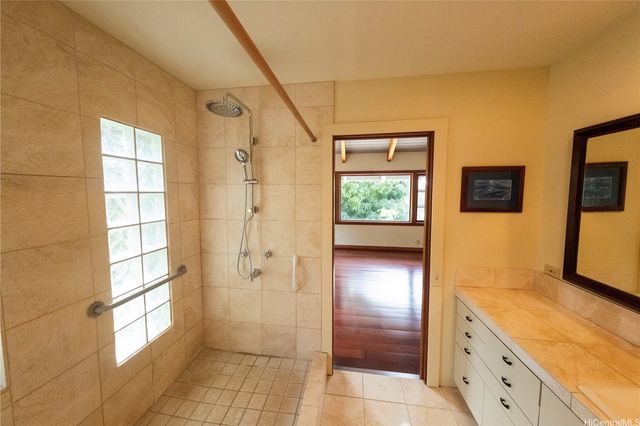 59-555 Akanoho Place, Haleiwa, HI 96712