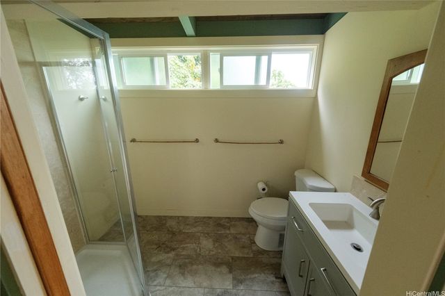 59-555 Akanoho Place, Haleiwa, HI 96712