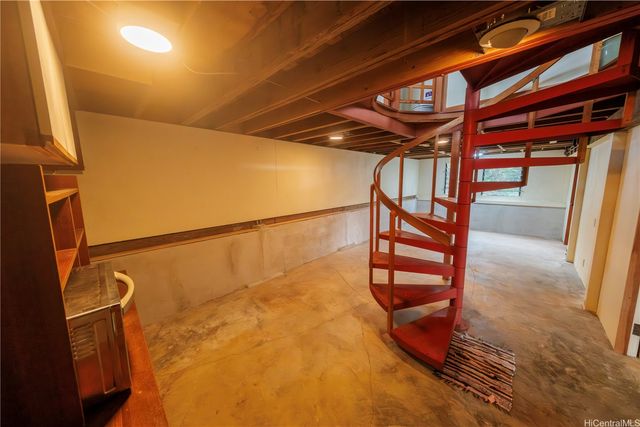 59-555 Akanoho Place, Haleiwa, HI 96712